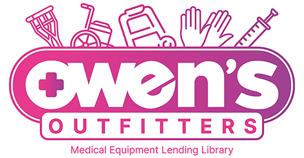 owens outfitters logo